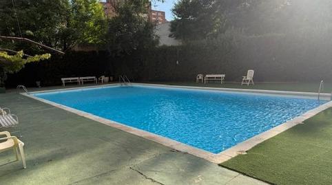 Photo 2 of Flat for sale in La Paz,  Murcia Capital