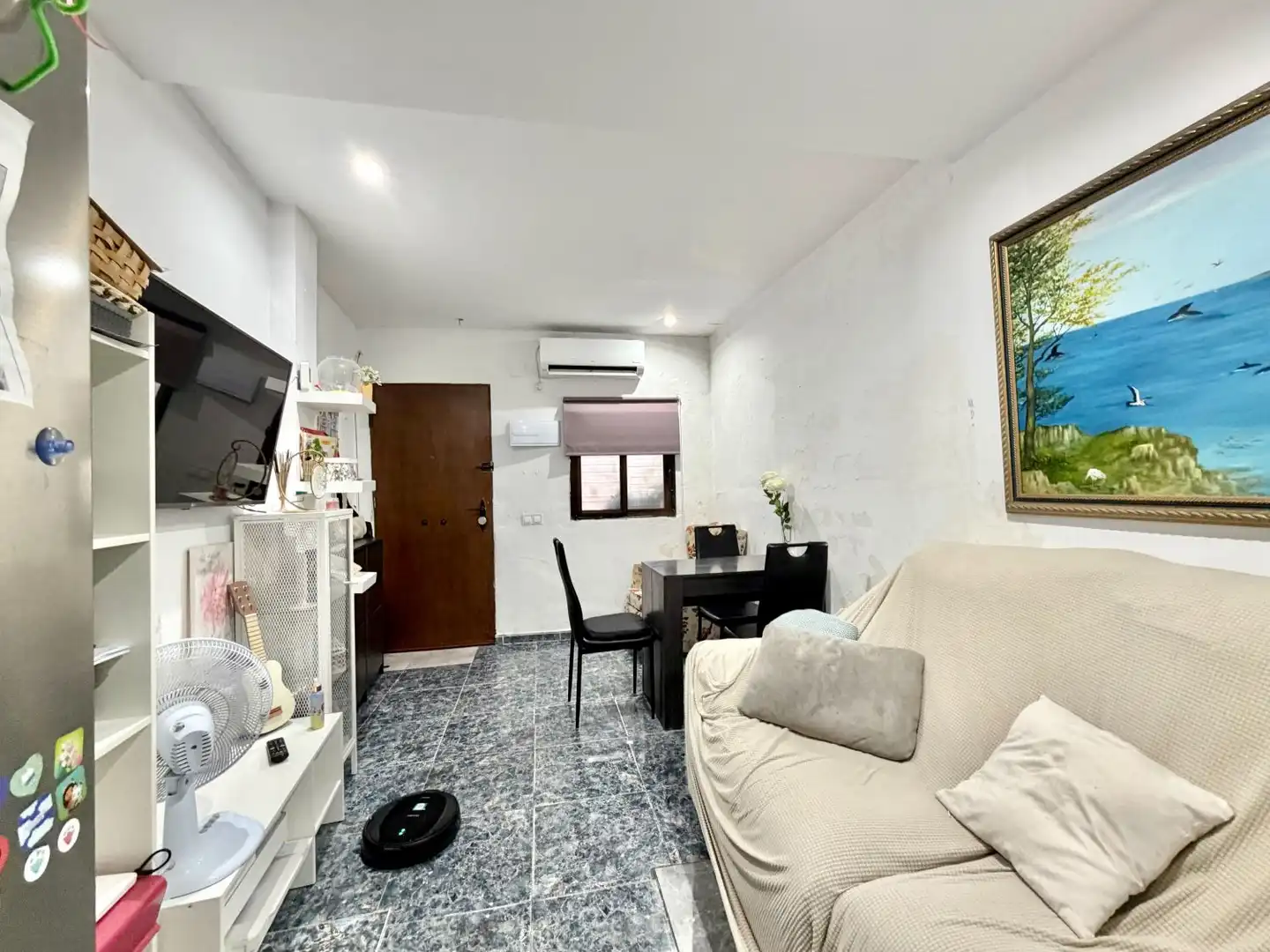 Casa o xalet en venda a Balcón de Sevilla - Atalaya - La Uva - La Extremeña