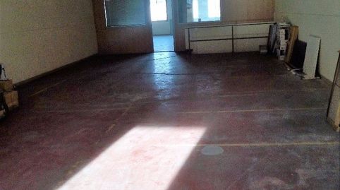Photo 3 of Industrial buildings for rent in Can Rosés, Rubí