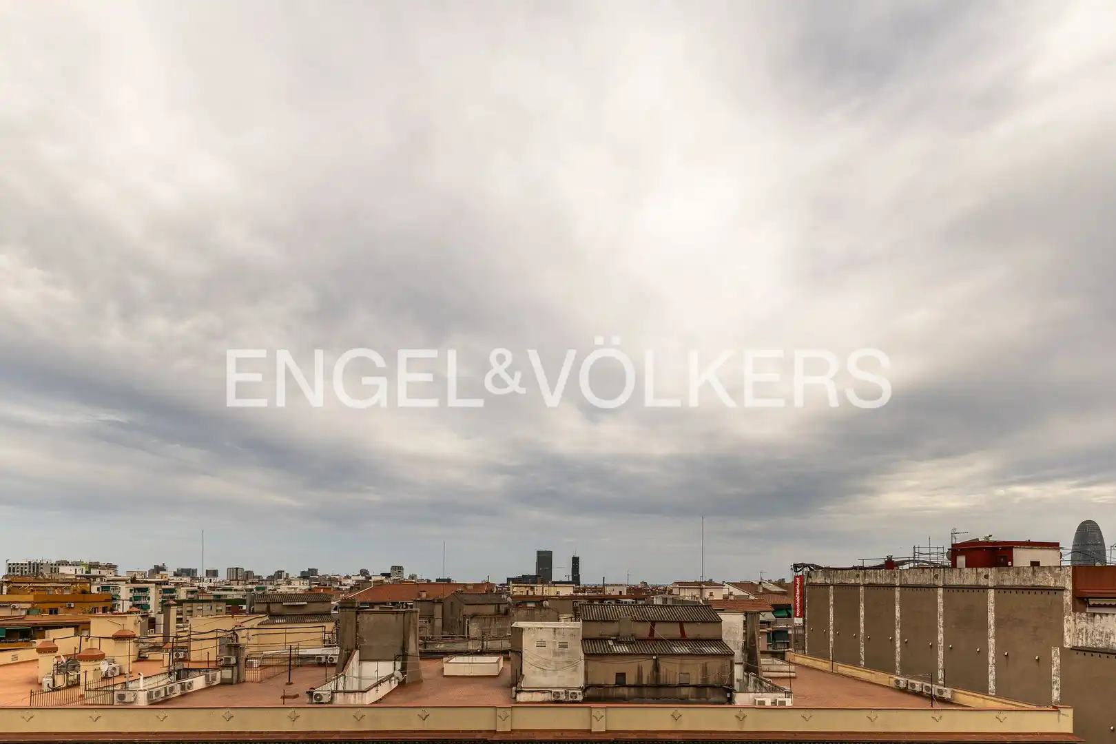 Wohnung mit Aufzug zum Verkauf in Sant Andreu, imagen 73