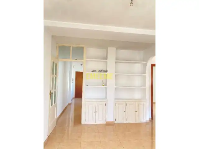 Wohnung mit Aufzug zum Verkauf in Centro, imagen 15
