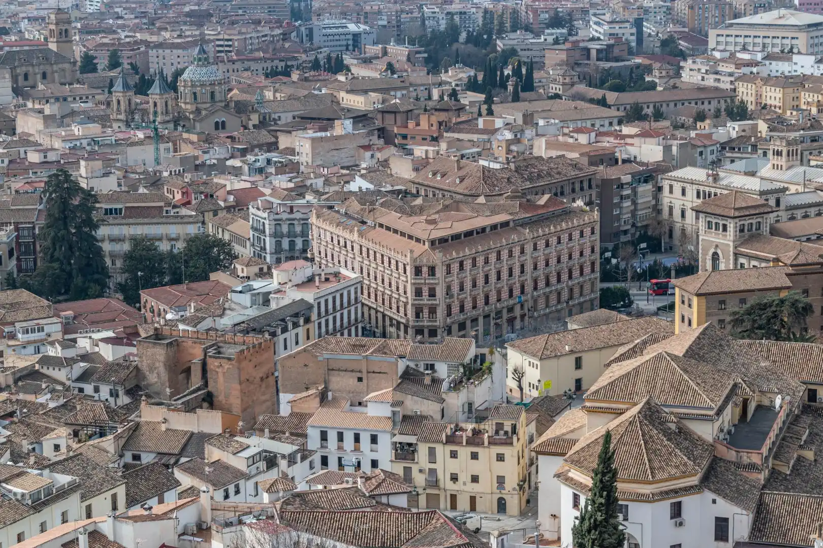 Adossat amb terrassa en venda a Plaza de San Cristóbal, imagen 12