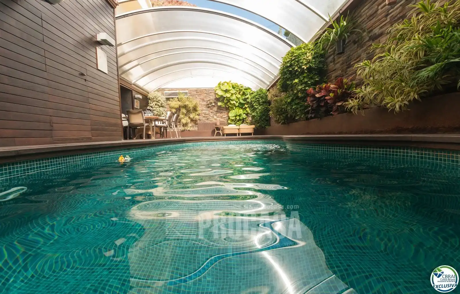 Villa mit Pool zum Verkauf in Els Grecs - Mas Oliva, imagen 124