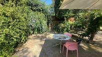 Garden of Country house for sale in Rupià