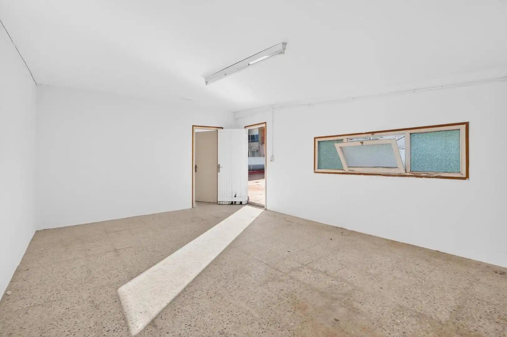 Flat with lift for sale in Centre, imagen 40