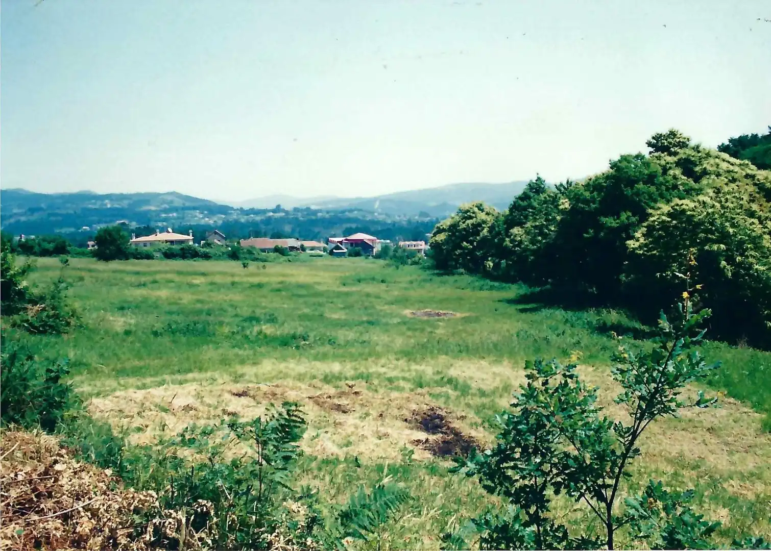 Rural land for sale in Parroquias Rurales, imagen 32