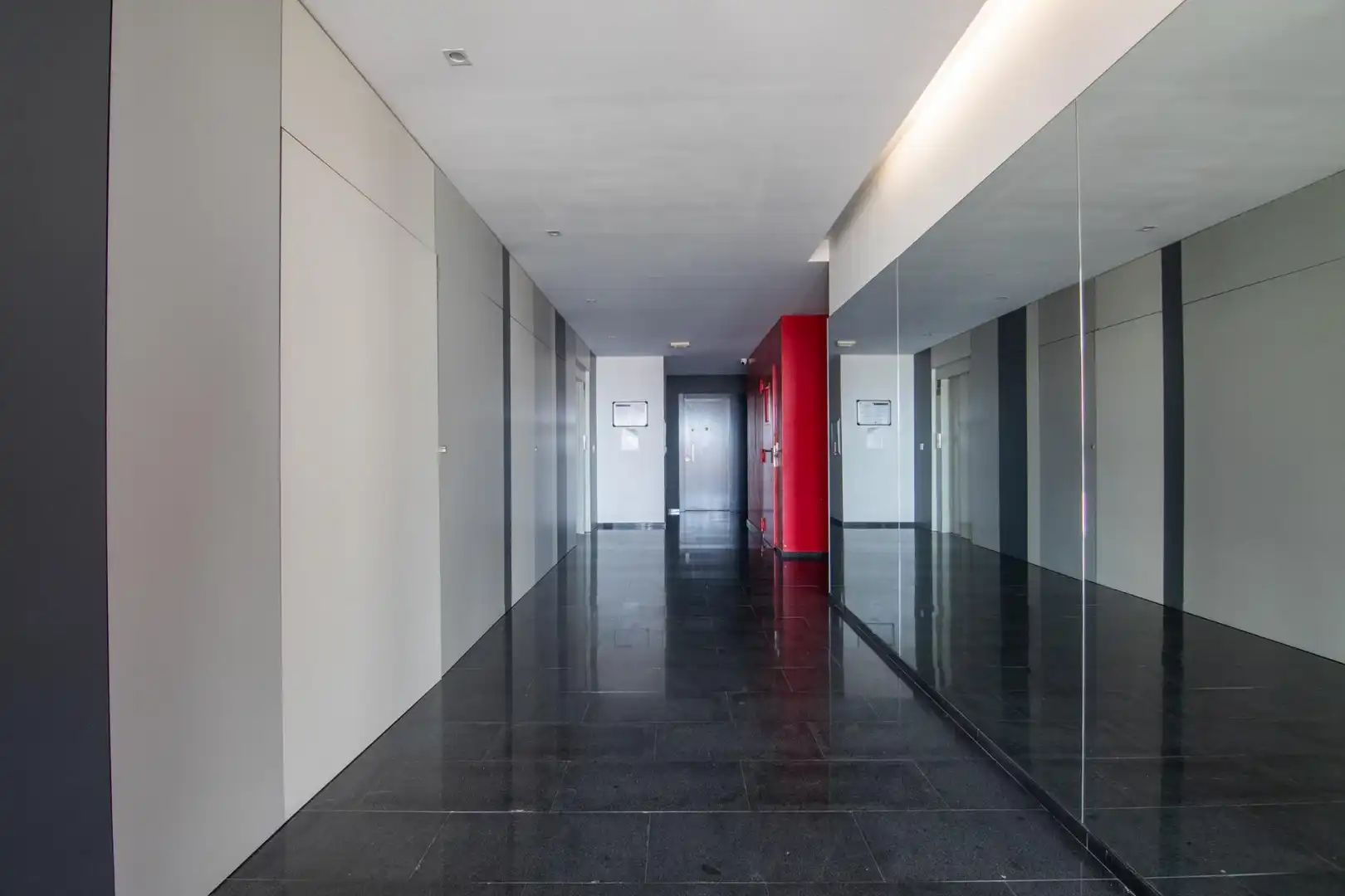 Flat for sale in Crevillent  with Terrace and Community pool