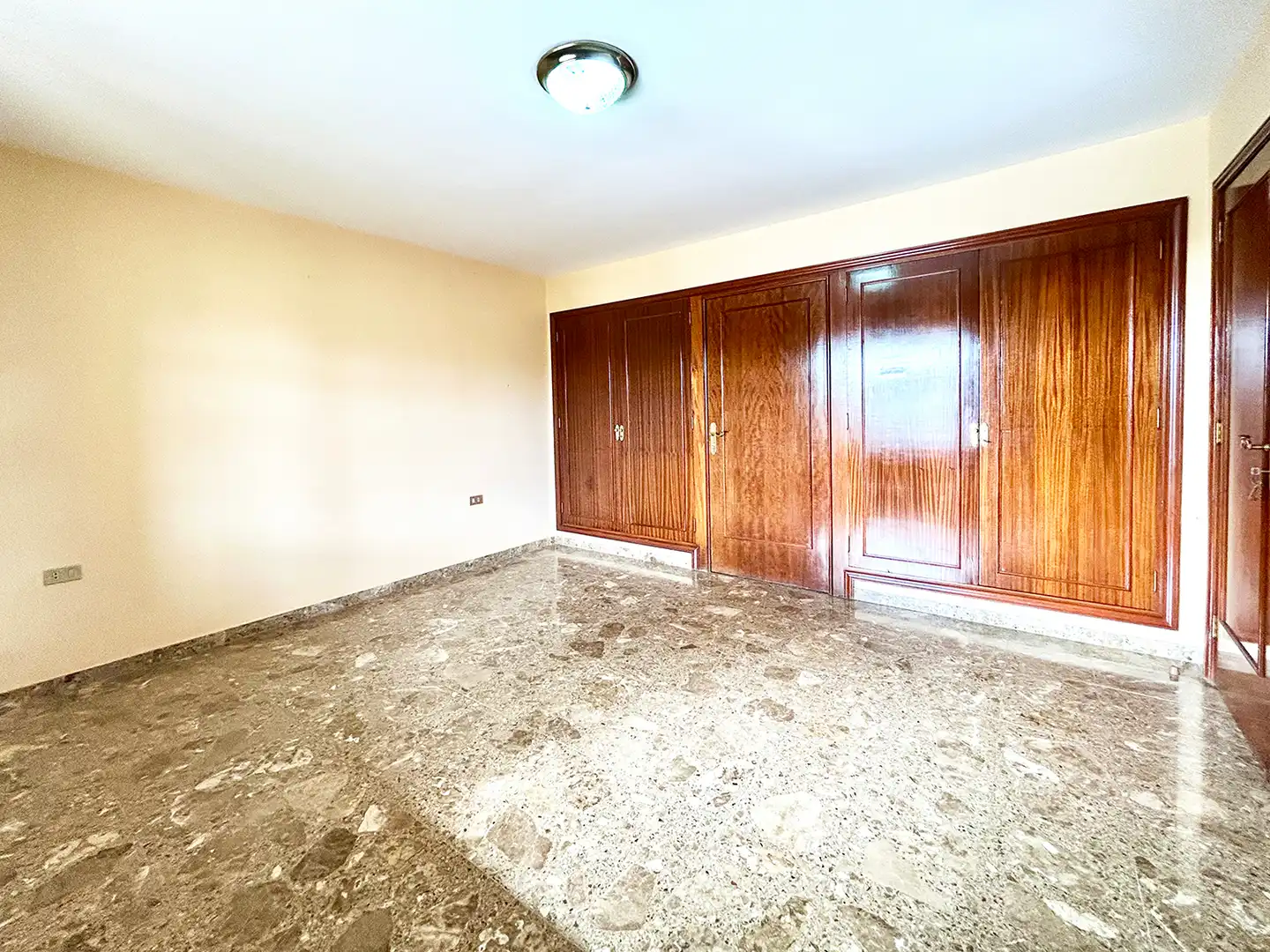 Casa o chalet en venta en Calle Suprema, Guamasa - El Ortigal - Los Rodeos