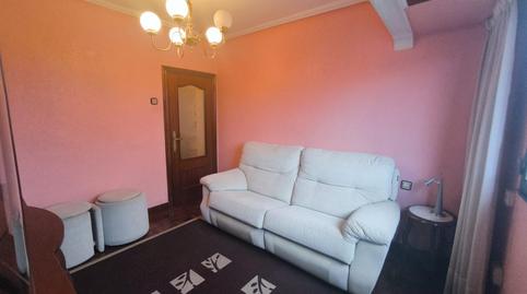 Photo 4 of Flat for sale in Rontegui - Pormetxeta, Bizkaia