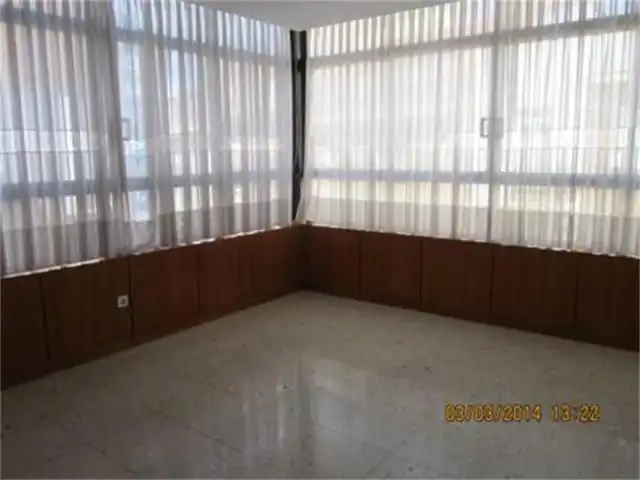 Living room of Office for rent in Pozuelo de Alarcón  with Air Conditioner