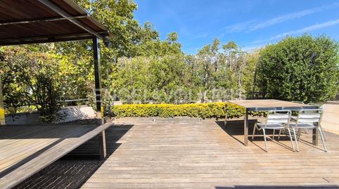 Photo 2 of Duplex for sale in Sant Gervasi i la Bonanova, Barcelona