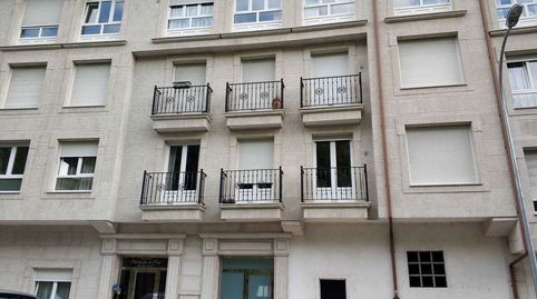 Photo 5 of Garage for sale in Doctor Villanueva, 66, Pontedeume, A Coruña