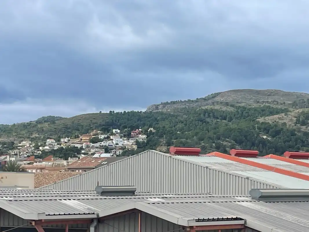 Piso en venta en Carrer Sant Ramon, Benipeixcar - El Raval