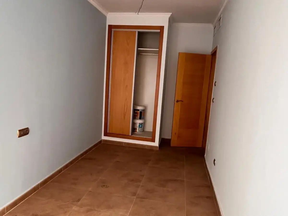 Apartment for sale in Centro, imagen 11