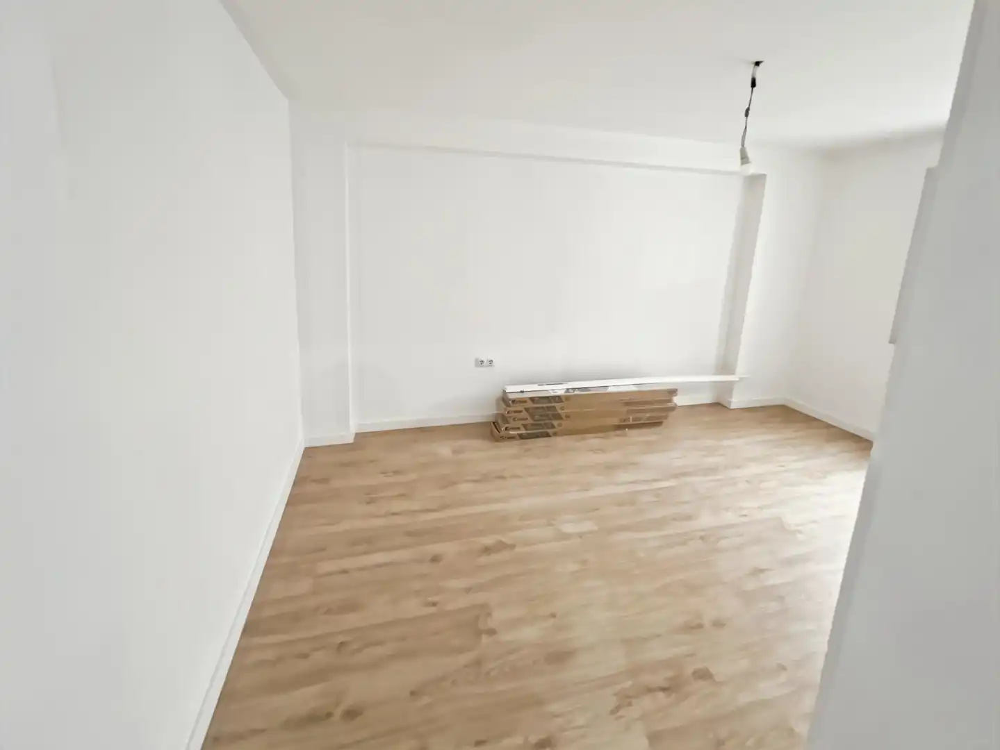 Appartement à vendre à El Grao, imagen 11