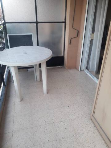 Piso en Venta en Soternes