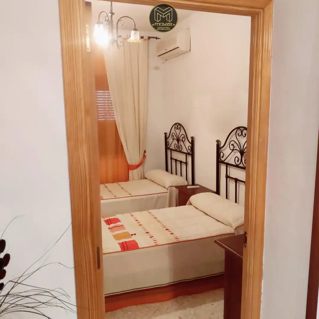 Maison à vendre à Marmolejo, imagen 9