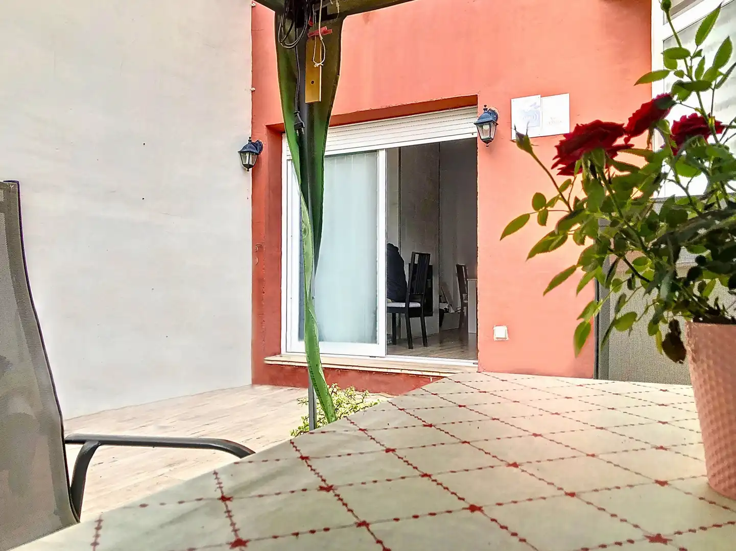 Reihenhaus mit Pool zum Verkauf in Selwo, imagen 13