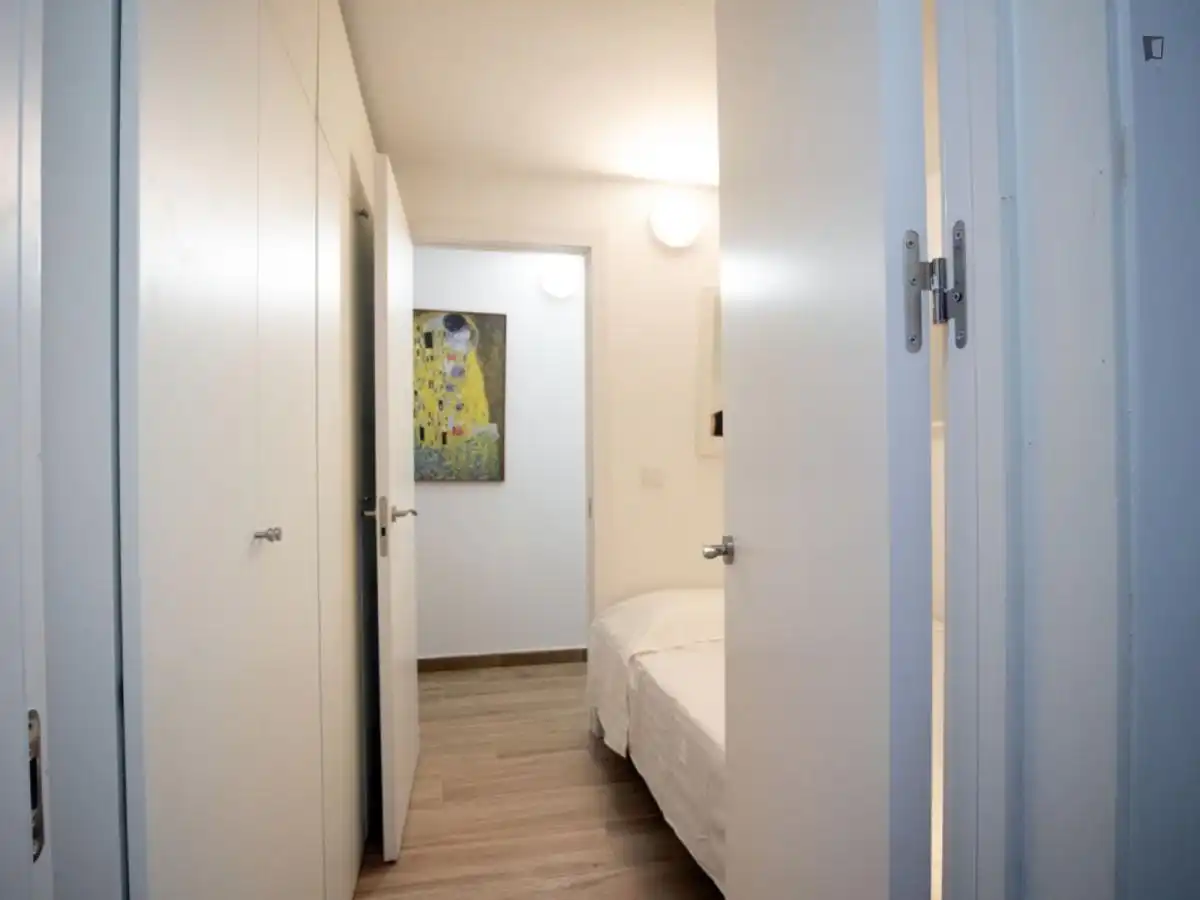 Apartments for rent in San Diego