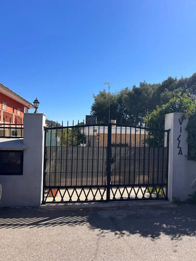 Chalet en venta en Calle PLA DE PAVIA, imagen 6