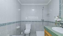 Bathroom of Single-family semi-detached for sale in Deifontes  with Storage room