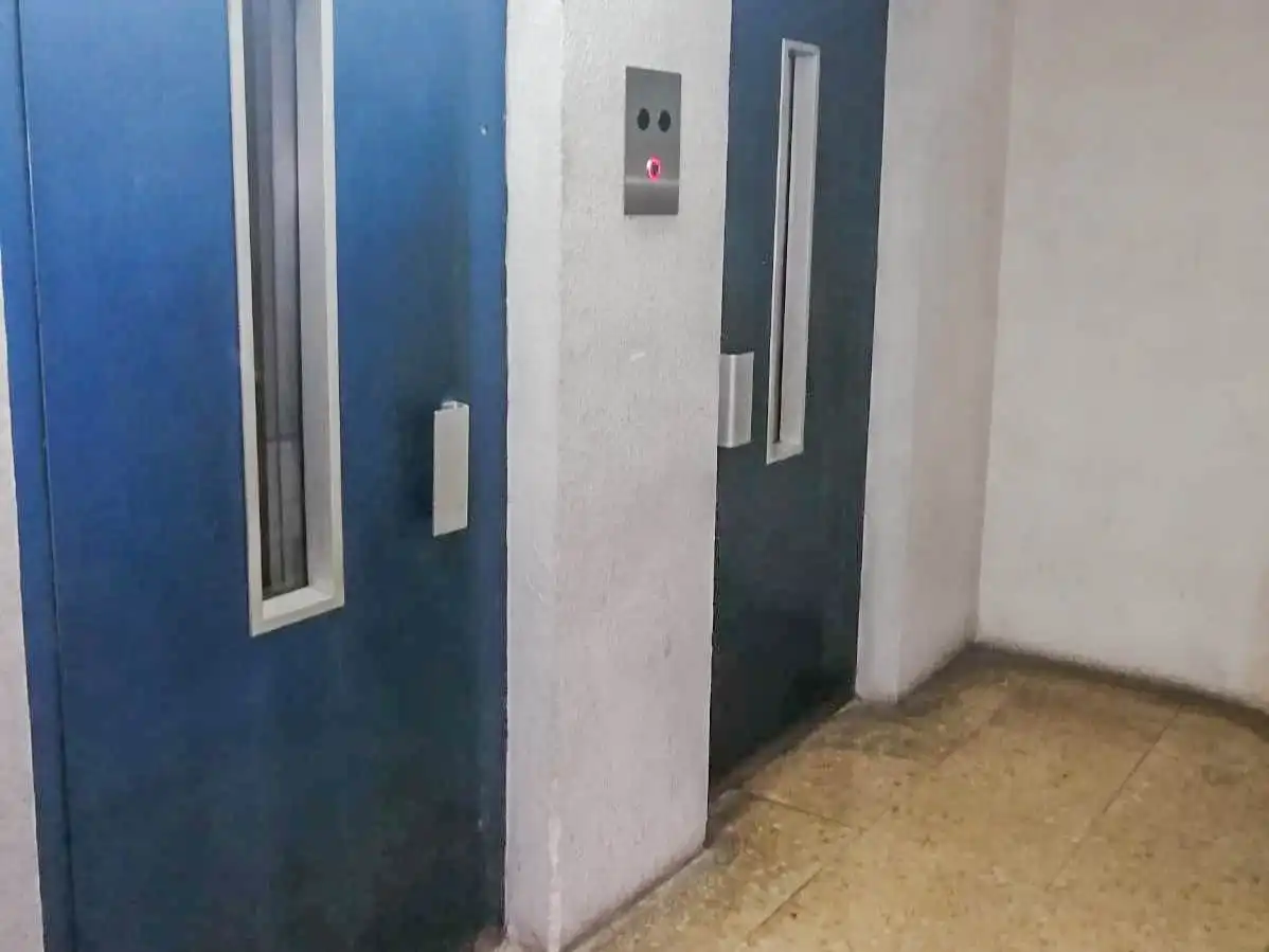 Individual en venta en Eixample, imagen 10
