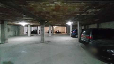 Imatge 4 de l'anunci