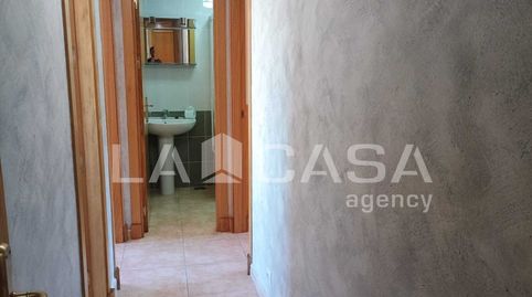 Photo 4 of Flat for sale in San García, Algeciras