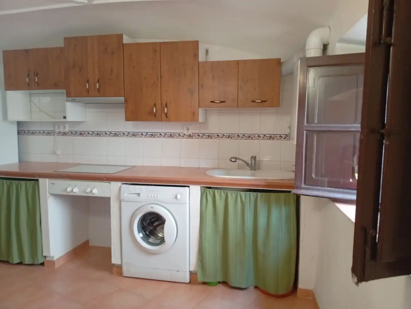 Casa en venta en Villanueva de la Vera