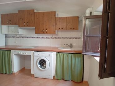 Casa in vendita a Villanueva de la Vera