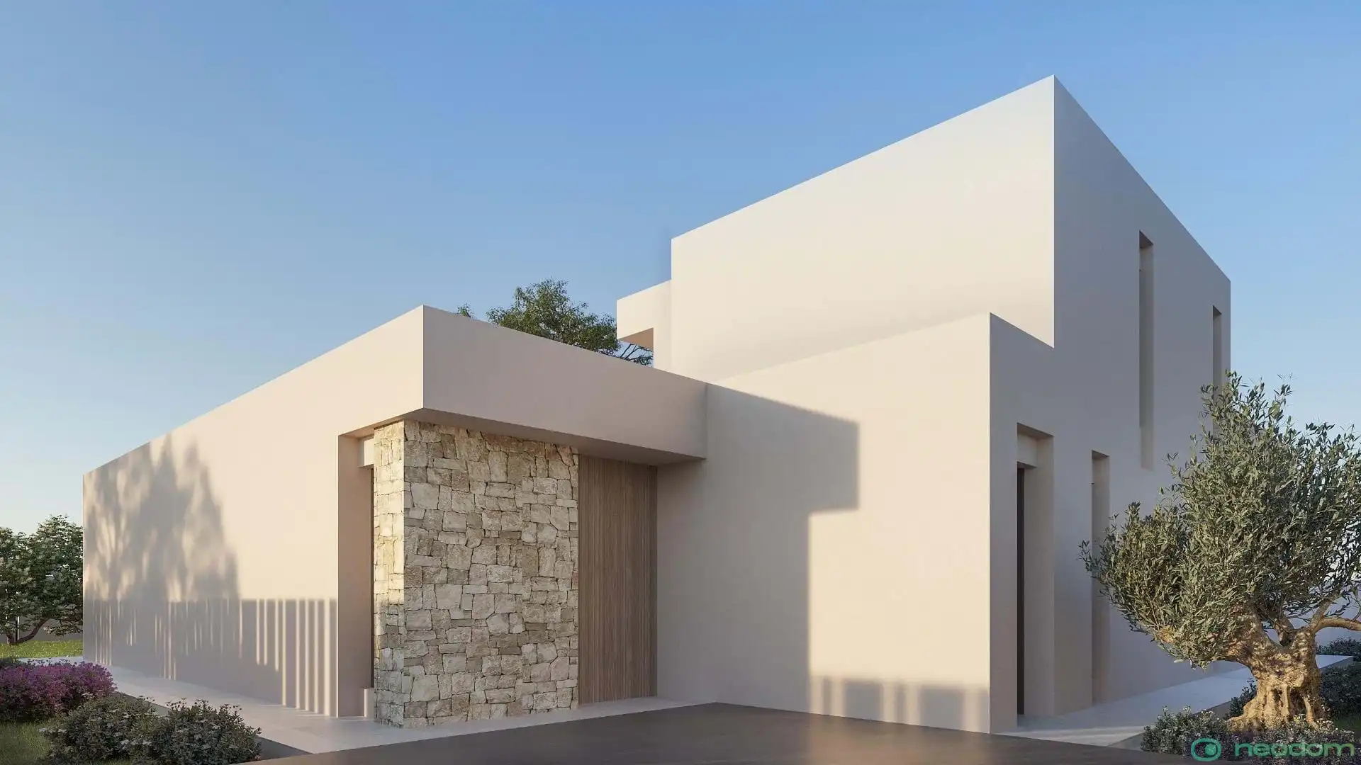 Casa in vendita a El Montgó, imagen 5