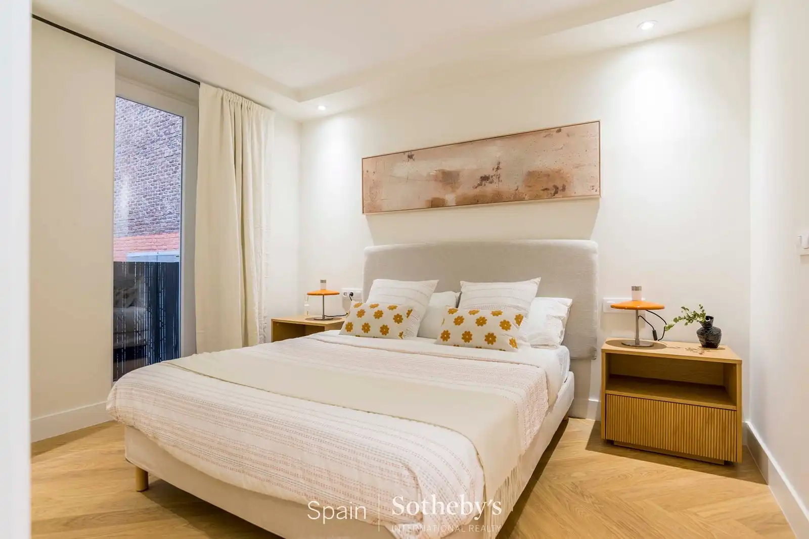 Appartement compact avec ascenseur à vendre à Calle de Goya, imagen 32