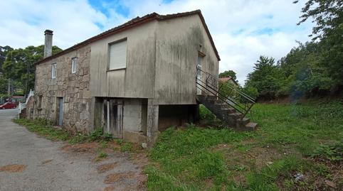 Photo 4 of House or chalet for sale in Ponteareas, Pontevedra