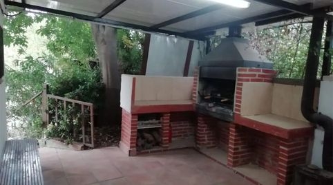 Foto 3 de Finca rústica en venda a Camino San Gines, 8, Cehegín, Murcia