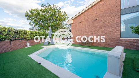 Photo 5 of House or chalet for sale in Carrer Carrer de França, Ponent, Tarragona