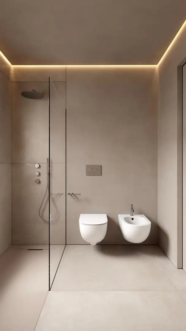 Attico con terrazza in vendita a Sarrià - Sant Gervasi, imagen 33