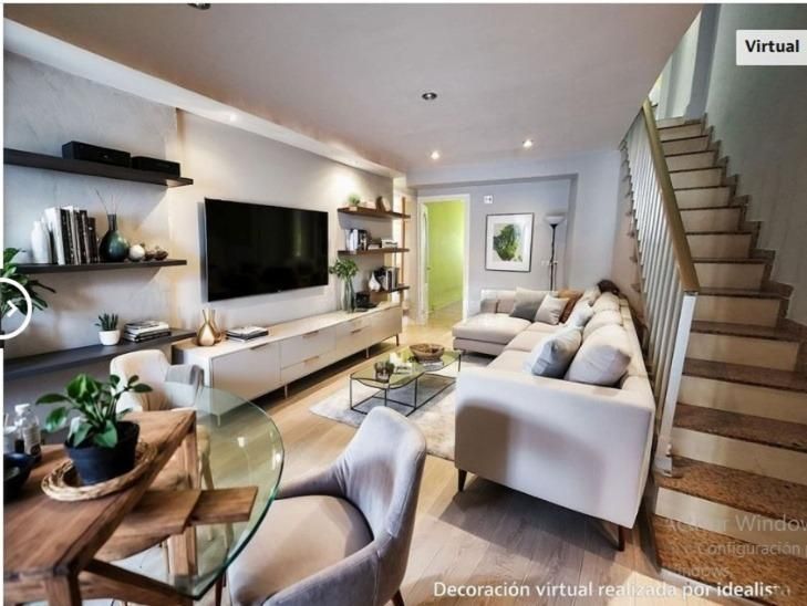 House or chalet for sale in Poble - Casc Antic  , Centre