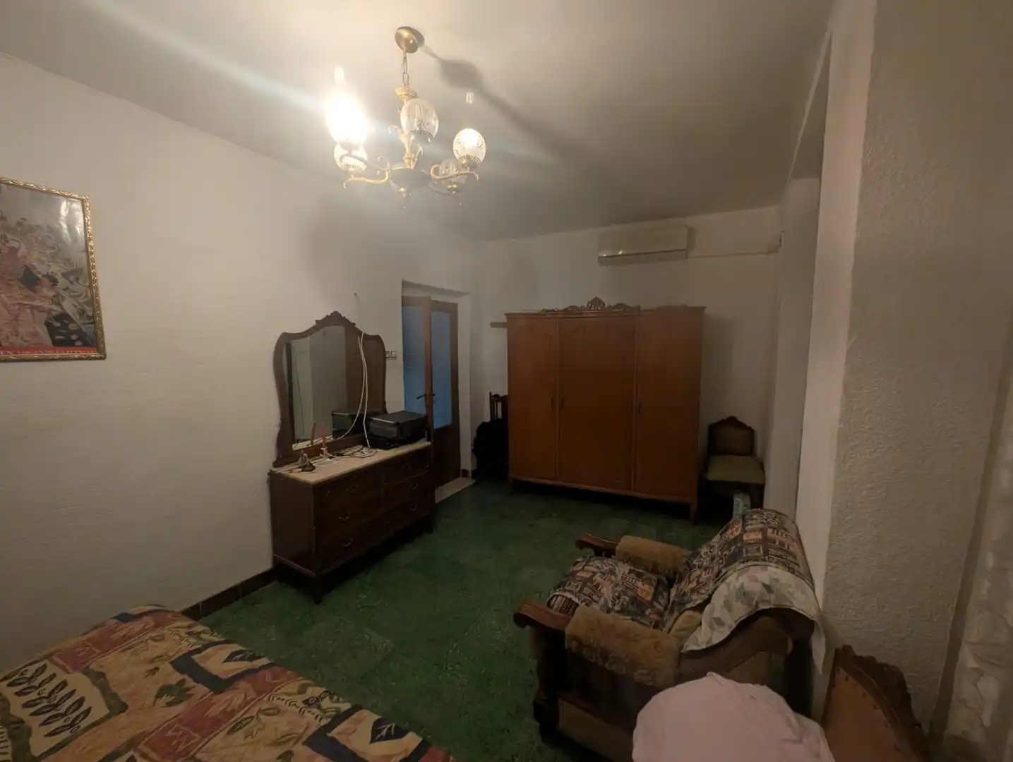 Maison à vendre à Calle Jesús, imagen 9