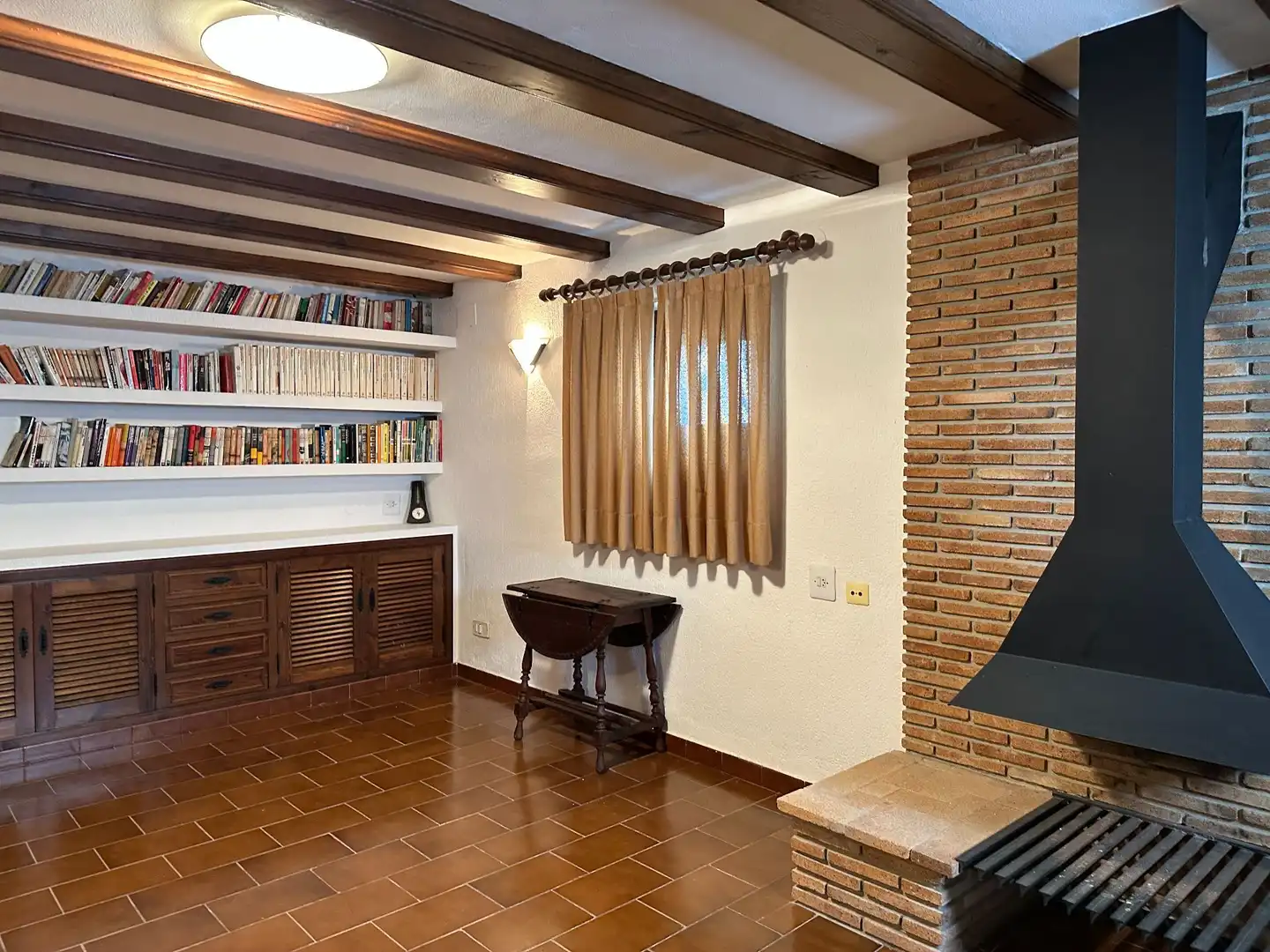 Maison avec piscine à vendre à Santa Ana, imagen 47