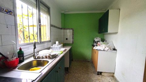 Foto 4 de Casa o xalet en venda a Carretera de Sanlúcar - Sudamérica, El Puerto de Santa María