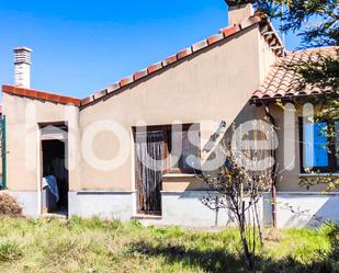 Casa o xalet en venda en Padilla de Abajo