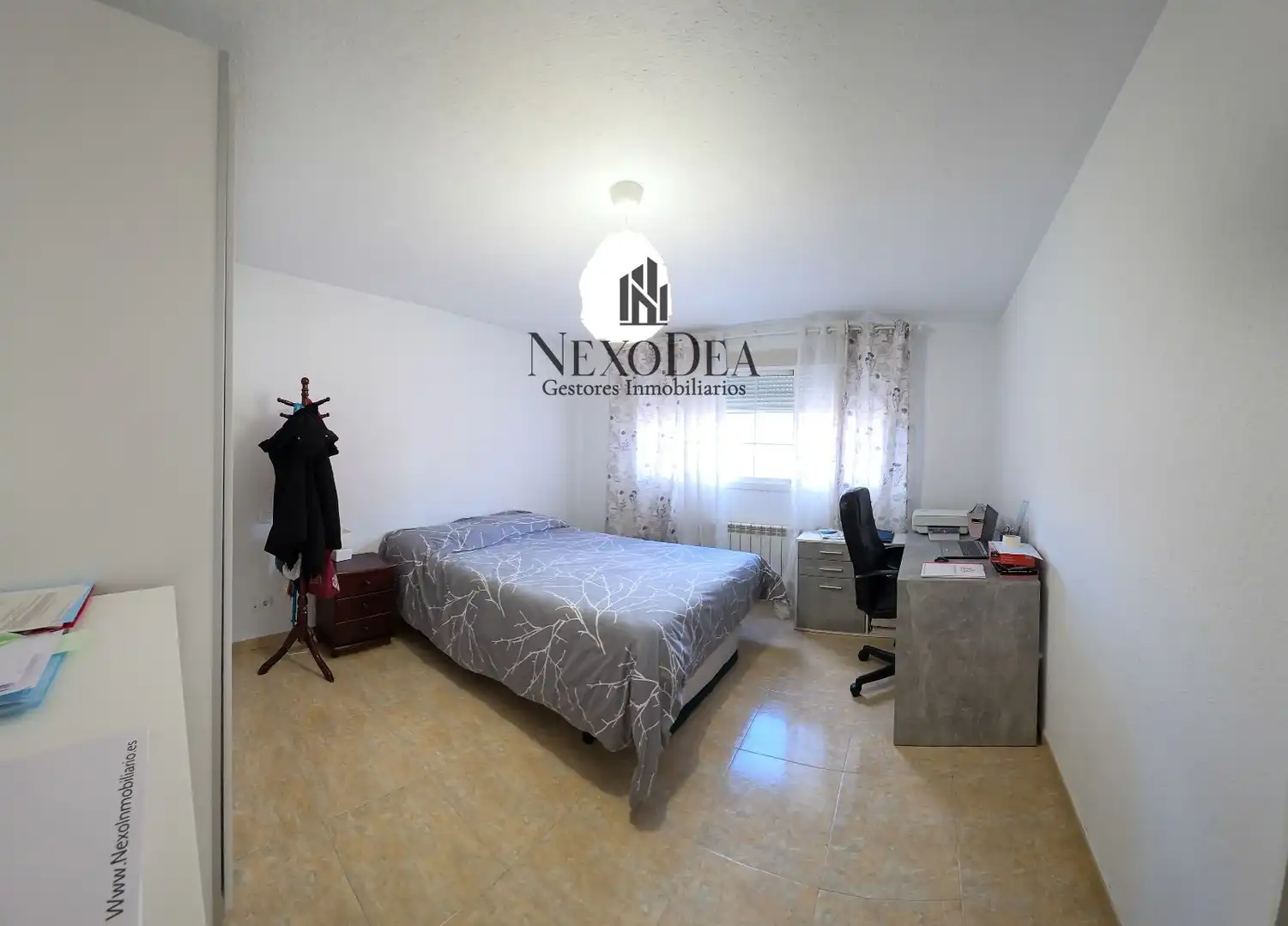 Casa a schiera in vendita a AVELLANOS, imagen 27