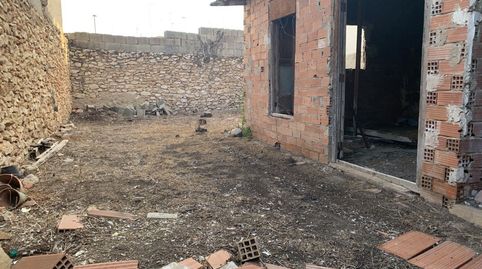 Imagen 3 del anuncio