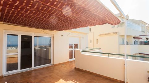 Photo 3 of Apartments for sale in Calle Escotilla, Almerimar, El Ejido