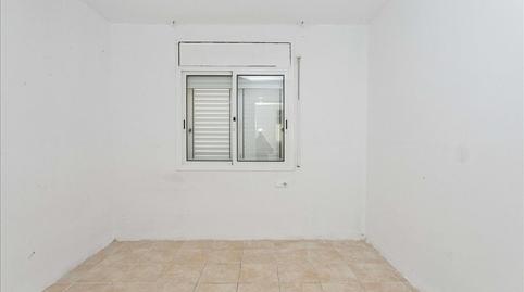 Photo 4 of Houses for sale in Principal, Canyelles, Barcelona