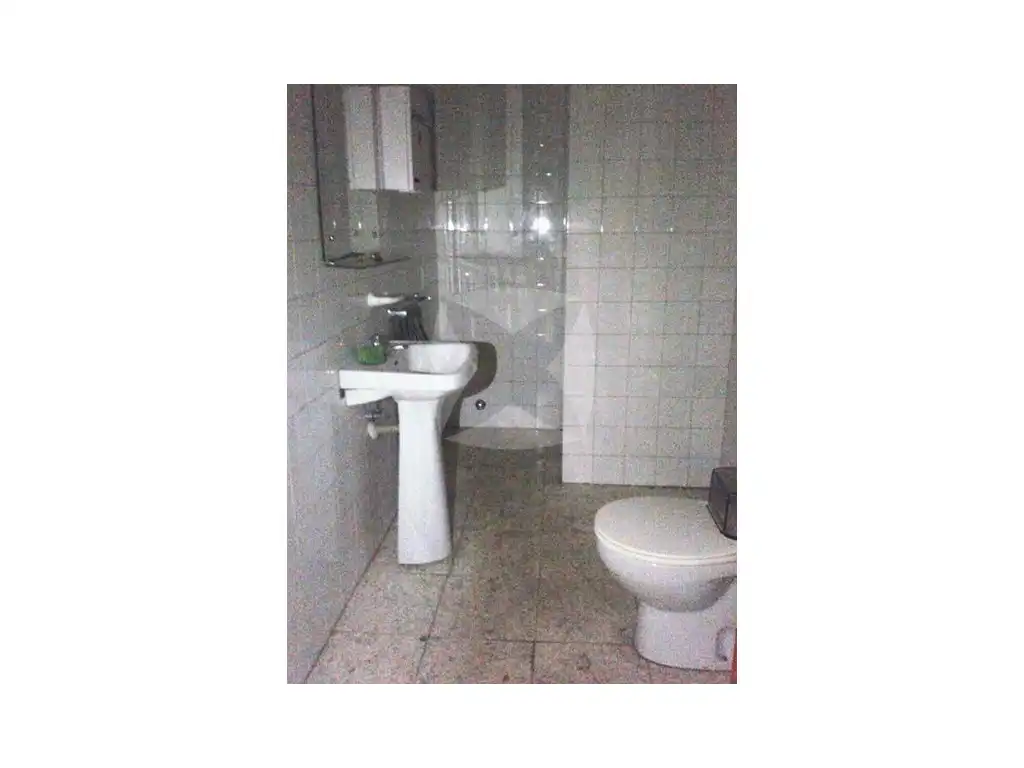 Gewerbefläche zum Verkauf in Calle León Leal, imagen 6