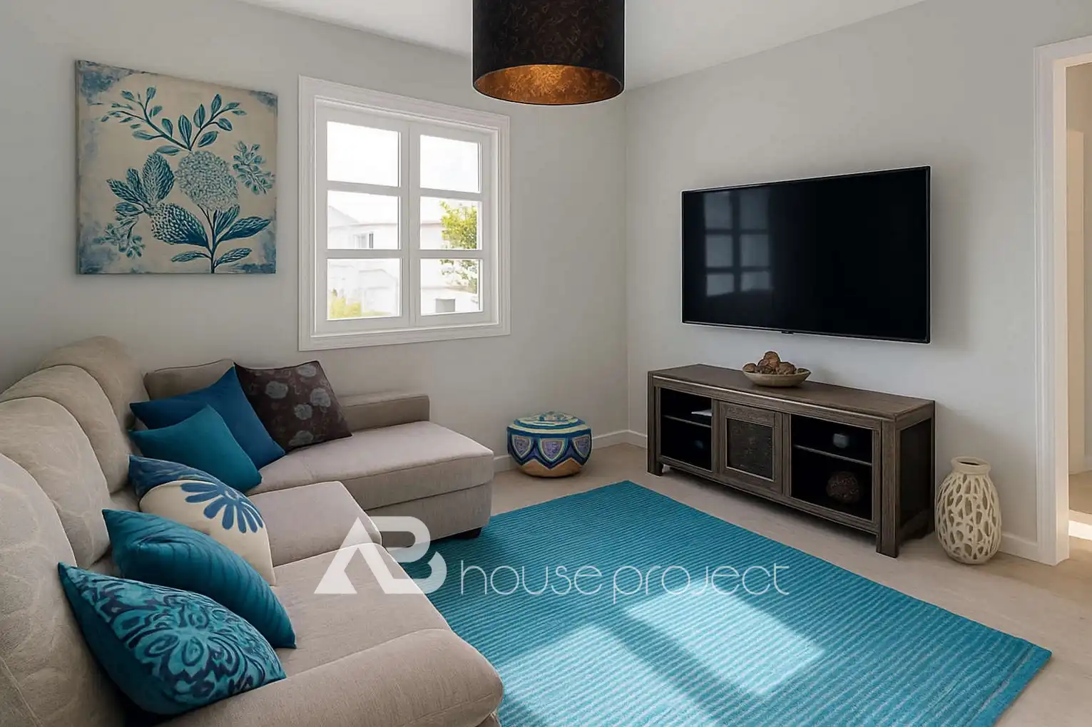 Appartement avec piscine à vendre à Callao Salvaje - Playa Paraíso, imagen 13