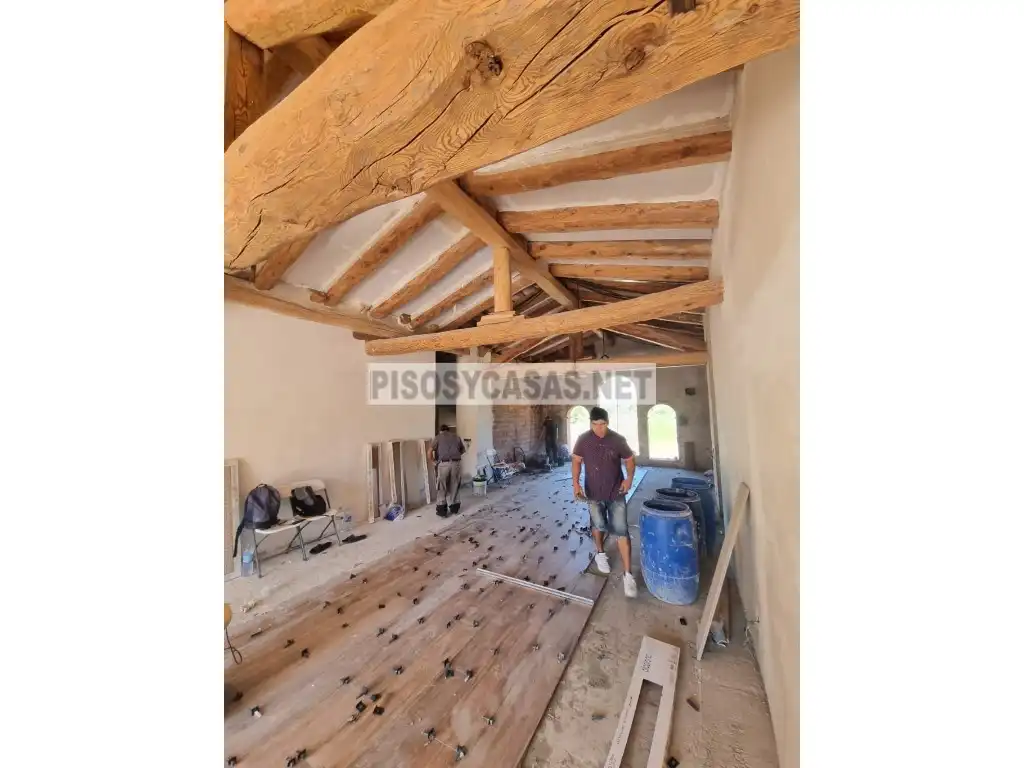 Haus zum Verkauf in Diseminados Can Mune, imagen 68