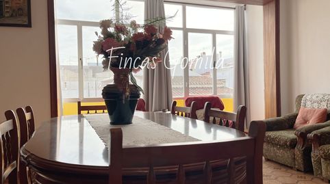 Photo 3 of Flat for sale in Sant Llorenç, Alaior poble, Alaior