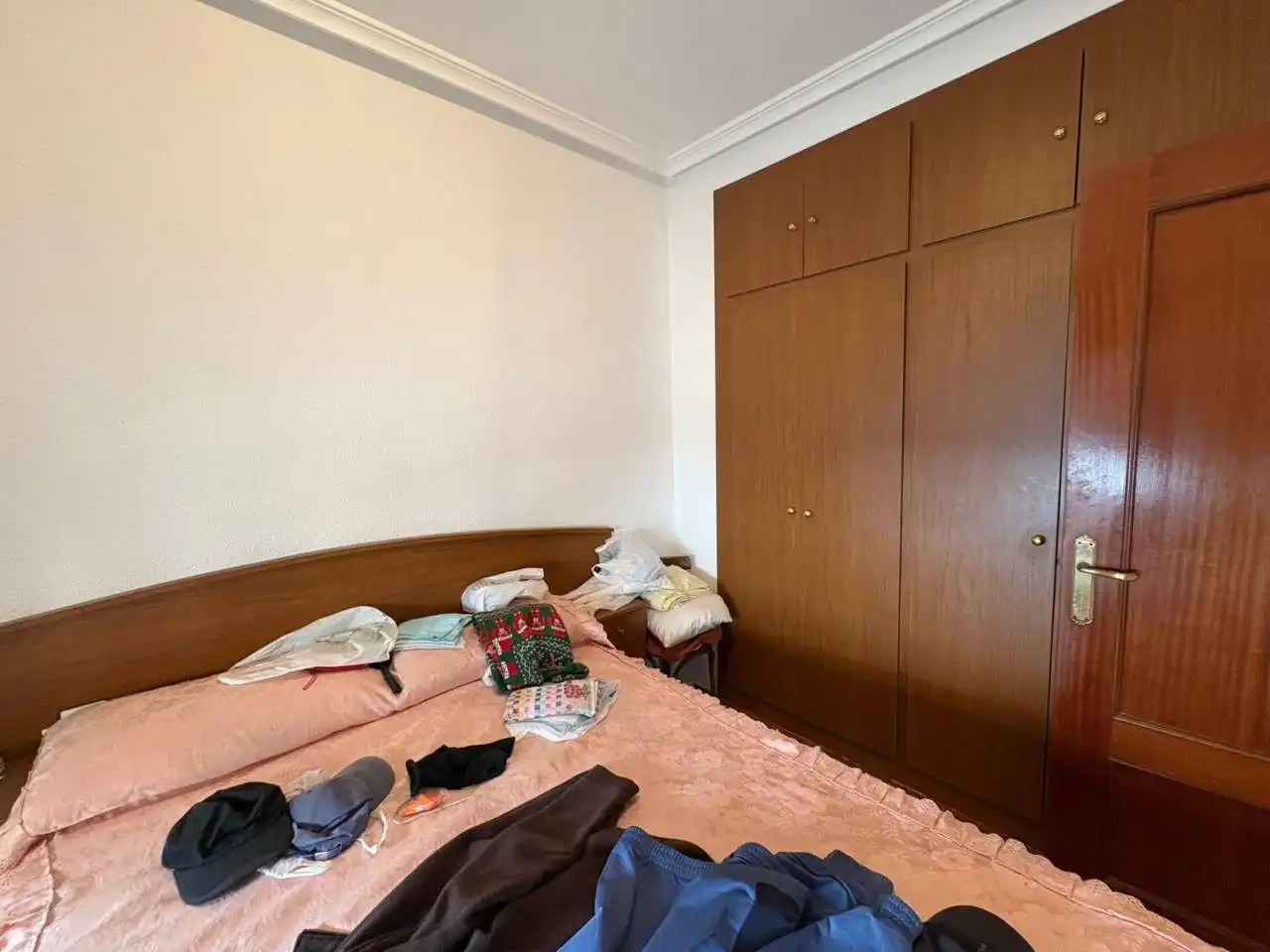 Semi-detached house for sale in Calle Antonio Sánchez Villares, imagen 23